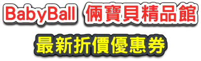 461de585d895b84ff341e0be2c942b5b02b46737cb0989826d59af590446f73943ec0a03b5ccf25eda39a3ee5e6b4b0d3255bfef95601890afd80709c4e9628b8a364bf4211631e0e9ad15ba.png 461de585d895b84ff341e0be2c942b5b02b46737cb0989826d59af590446f73943ec0a03b5ccf25eda39a3ee5e6b4b0d3255bfef95601890afd80709c4e9628b8a364bf4211631e0e9ad15ba.png