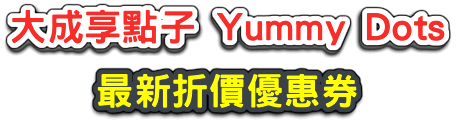 890a971b343f3edde9fbd35426532f0ecf9d801dcb0989826d59af590446f73943ec0a03b5ccf25eda39a3ee5e6b4b0d3255bfef95601890afd80709c4e9628b8a364bf4211631e0e9ad15ba.png 890a971b343f3edde9fbd35426532f0ecf9d801dcb0989826d59af590446f73943ec0a03b5ccf25eda39a3ee5e6b4b0d3255bfef95601890afd80709c4e9628b8a364bf4211631e0e9ad15ba.png