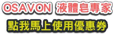 be2f1d064681a92259ae73ac10d0a4a6502d53bbd2412f5d4e61bdf50b24793d87887140ebd34bccda39a3ee5e6b4b0d3255bfef95601890afd807093f638a260f15e32e3ab78abbe7ccab43.png be2f1d064681a92259ae73ac10d0a4a6502d53bbd2412f5d4e61bdf50b24793d87887140ebd34bccda39a3ee5e6b4b0d3255bfef95601890afd807093f638a260f15e32e3ab78abbe7ccab43.png