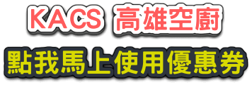 79a402d995771d22f9f724056a91f202e2612841d2412f5d4e61bdf50b24793d87887140ebd34bccda39a3ee5e6b4b0d3255bfef95601890afd807093f638a260f15e32e3ab78abbe7ccab43.png 79a402d995771d22f9f724056a91f202e2612841d2412f5d4e61bdf50b24793d87887140ebd34bccda39a3ee5e6b4b0d3255bfef95601890afd807093f638a260f15e32e3ab78abbe7ccab43.png
