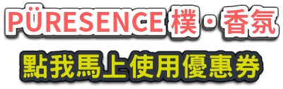 5124b244ef992f264d5e384bd8b332b11230920cd2412f5d4e61bdf50b24793d87887140ebd34bccda39a3ee5e6b4b0d3255bfef95601890afd807096d4d853f65219fc34dbcd737011a6a54.png 5124b244ef992f264d5e384bd8b332b11230920cd2412f5d4e61bdf50b24793d87887140ebd34bccda39a3ee5e6b4b0d3255bfef95601890afd807096d4d853f65219fc34dbcd737011a6a54.png