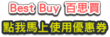 d36263cb26dfee65fa5d501b6754ae4d21b6e165d2412f5d4e61bdf50b24793d87887140ebd34bccda39a3ee5e6b4b0d3255bfef95601890afd807093f638a260f15e32e3ab78abbe7ccab43.png d36263cb26dfee65fa5d501b6754ae4d21b6e165d2412f5d4e61bdf50b24793d87887140ebd34bccda39a3ee5e6b4b0d3255bfef95601890afd807093f638a260f15e32e3ab78abbe7ccab43.png