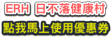 4f7ba02c4b55fc7c2823a561eb0c240074b7640bd2412f5d4e61bdf50b24793d87887140ebd34bccda39a3ee5e6b4b0d3255bfef95601890afd807093f638a260f15e32e3ab78abbe7ccab43.png 4f7ba02c4b55fc7c2823a561eb0c240074b7640bd2412f5d4e61bdf50b24793d87887140ebd34bccda39a3ee5e6b4b0d3255bfef95601890afd807093f638a260f15e32e3ab78abbe7ccab43.png