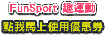 c217e5dc9ab2ae846c5055269e2cbdf184589061d2412f5d4e61bdf50b24793d87887140ebd34bccda39a3ee5e6b4b0d3255bfef95601890afd80709e9c586f8f398e10174d5f8f0769bcfda.png c217e5dc9ab2ae846c5055269e2cbdf184589061d2412f5d4e61bdf50b24793d87887140ebd34bccda39a3ee5e6b4b0d3255bfef95601890afd80709e9c586f8f398e10174d5f8f0769bcfda.png