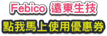 7468f6cad739b47b0e8933e588fbda721dc0c2a8d2412f5d4e61bdf50b24793d87887140ebd34bccda39a3ee5e6b4b0d3255bfef95601890afd80709e9c586f8f398e10174d5f8f0769bcfda.png 7468f6cad739b47b0e8933e588fbda721dc0c2a8d2412f5d4e61bdf50b24793d87887140ebd34bccda39a3ee5e6b4b0d3255bfef95601890afd80709e9c586f8f398e10174d5f8f0769bcfda.png