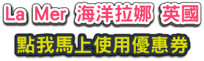 87b99b4f0fbd97ba7ec90e2c0af88dff9859a065d2412f5d4e61bdf50b24793d87887140ebd34bccda39a3ee5e6b4b0d3255bfef95601890afd80709e9c586f8f398e10174d5f8f0769bcfda.png 87b99b4f0fbd97ba7ec90e2c0af88dff9859a065d2412f5d4e61bdf50b24793d87887140ebd34bccda39a3ee5e6b4b0d3255bfef95601890afd80709e9c586f8f398e10174d5f8f0769bcfda.png