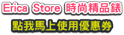 f8627426db10b62d7aa029daa5191b8fa4656cf3d2412f5d4e61bdf50b24793d87887140ebd34bccda39a3ee5e6b4b0d3255bfef95601890afd80709e9c586f8f398e10174d5f8f0769bcfda.png f8627426db10b62d7aa029daa5191b8fa4656cf3d2412f5d4e61bdf50b24793d87887140ebd34bccda39a3ee5e6b4b0d3255bfef95601890afd80709e9c586f8f398e10174d5f8f0769bcfda.png