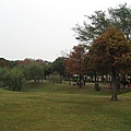 巴克禮公園 017