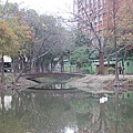 巴克禮公園 010