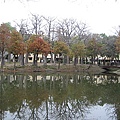 巴克禮公園 033