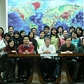 20070129 meeting