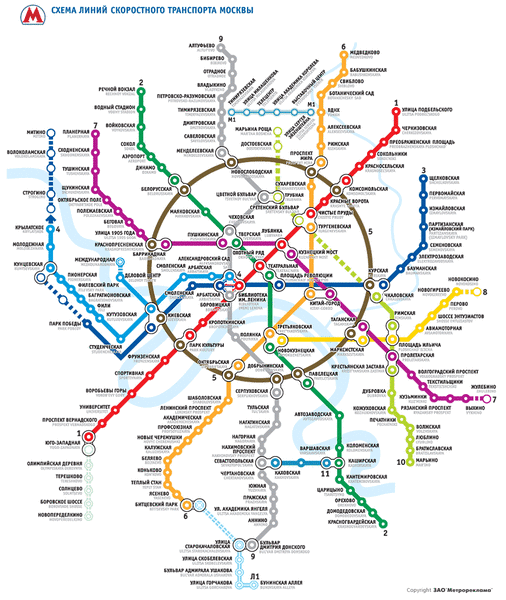 metro_ru.gif