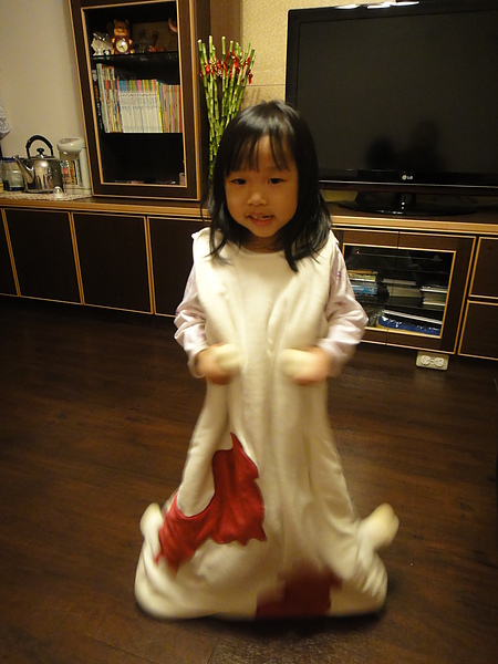 032.JPG 032.JPG