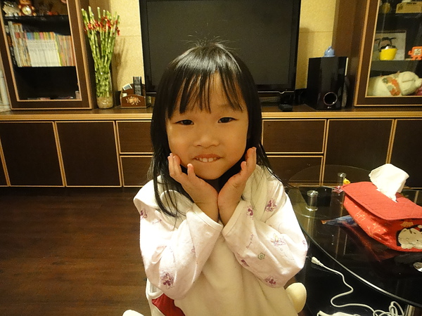 045.JPG 045.JPG