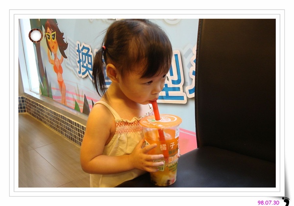 照片 014.jpg 照片 014.jpg
