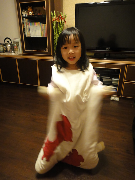 031.JPG 031.JPG