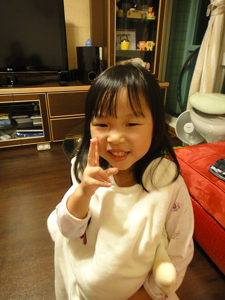 042.JPG 042.JPG
