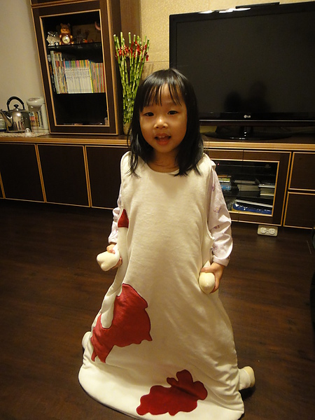 030.JPG 030.JPG