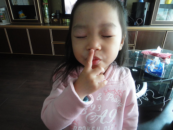 019.JPG 019.JPG