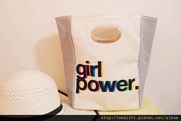 DSC05686.JPG DSC05686.JPG