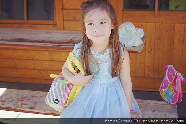 DSC0590.jpg DSC0590.jpg