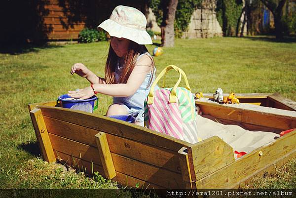 DSC05915.JPG DSC05915.JPG