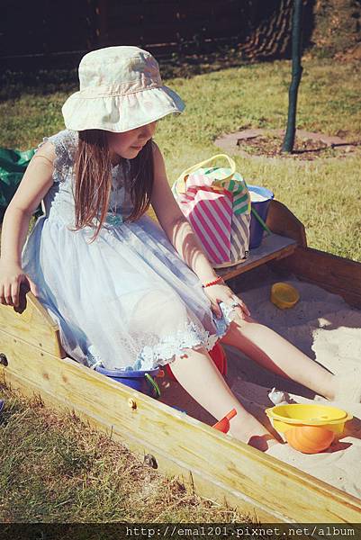 DSC05922.JPG DSC05922.JPG