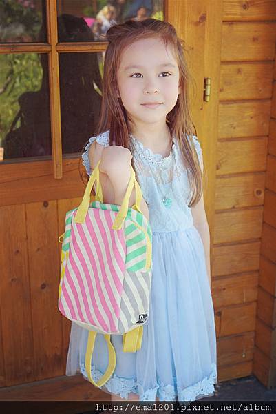 DSC05929.JPG DSC05929.JPG