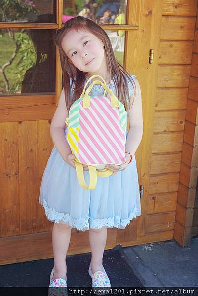 DSC05924_副本.jpg DSC05924_副本.jpg