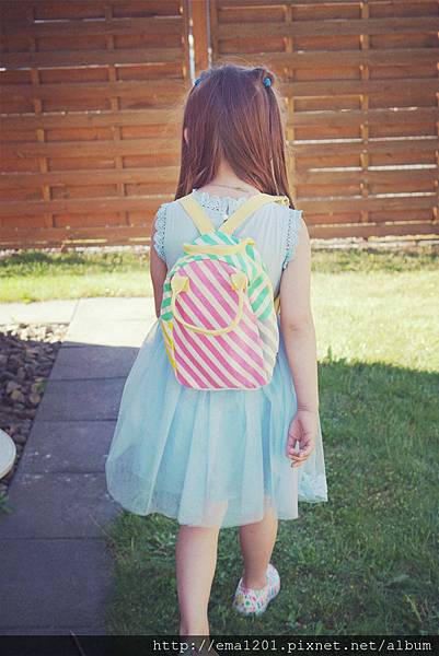 DSC05932_副本.jpg DSC05932_副本.jpg