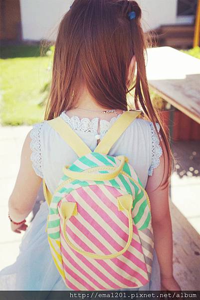 DSC05937_副本.jpg DSC05937_副本.jpg