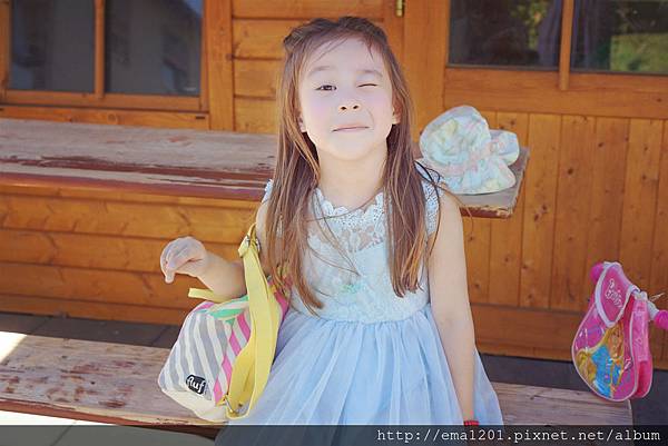 DSC05942_副本.jpg DSC05942_副本.jpg