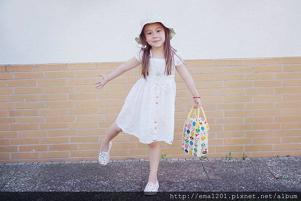 DSC05961_副本.jpg DSC05961_副本.jpg