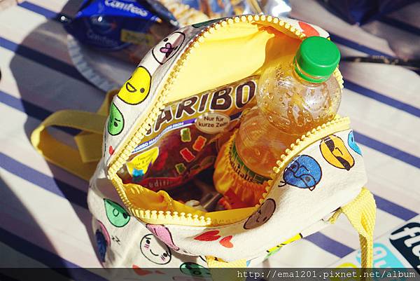 DSC06024.JPG DSC06024.JPG