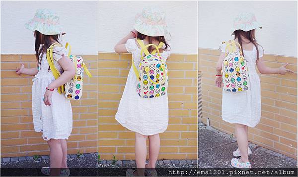 DSC05969_本.jpg DSC05969_本.jpg