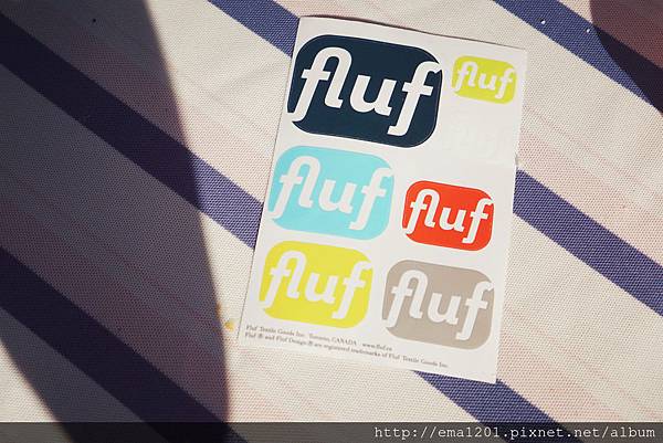 DSC06025.JPG DSC06025.JPG