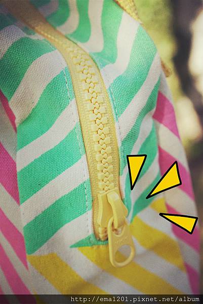 DSC06034.jpg DSC06034.jpg