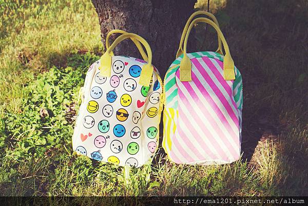 DSC06028_副本.jpg DSC06028_副本.jpg