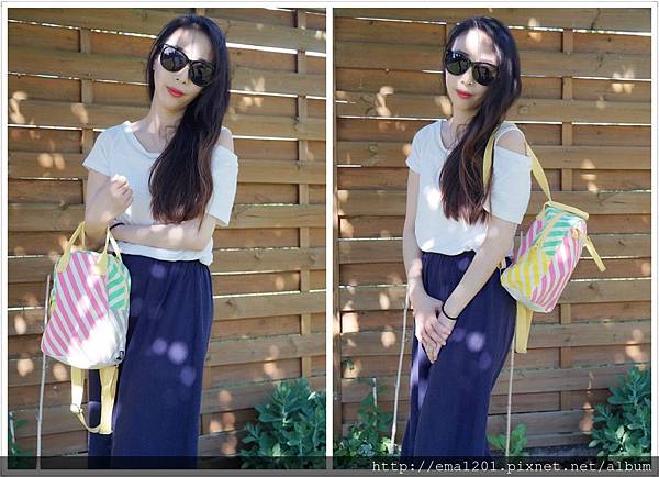 S__9535490.jpg S__9535490.jpg