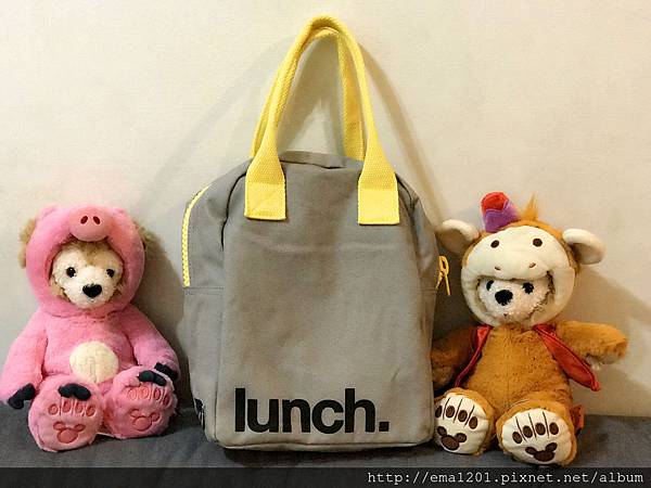 IMG_2259_副本.jpg IMG_2259_副本.jpg