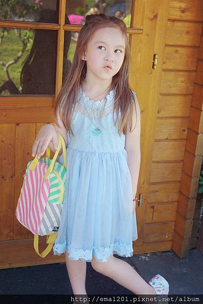 DSC05927_副本.jpg DSC05927_副本.jpg