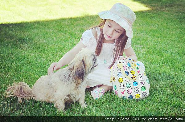 DSC05955_副本.jpg DSC05955_副本.jpg