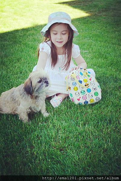 DSC05953_副本.jpg DSC05953_副本.jpg