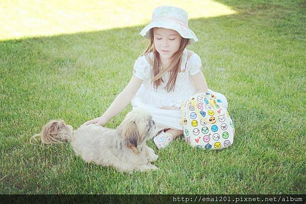 DSC05960_副本.jpg DSC05960_副本.jpg