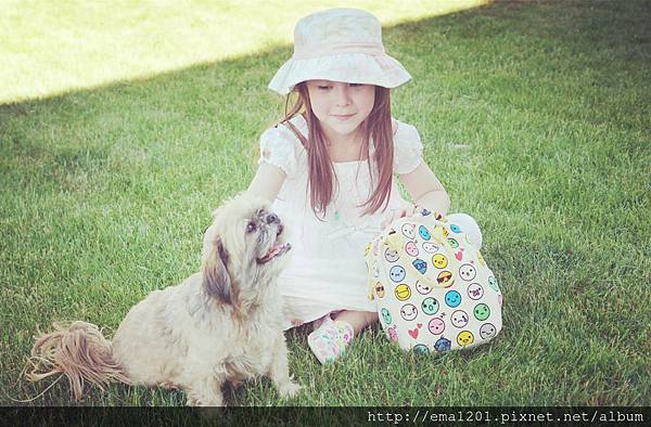 DSC05950_副本.jpg DSC05950_副本.jpg