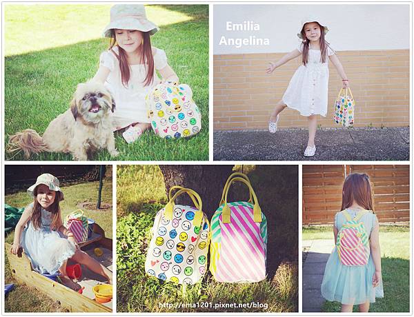 DSC05932_副本_副本.jpg DSC05932_副本_副本.jpg