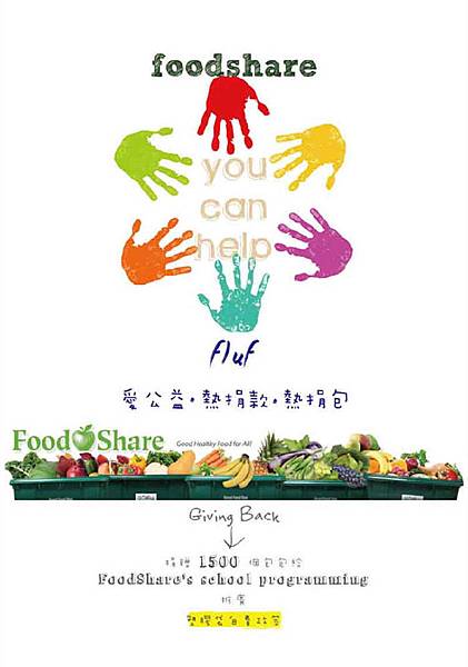 1180e69d39005056990ee0_副本.jpg 1180e69d39005056990ee0_副本.jpg