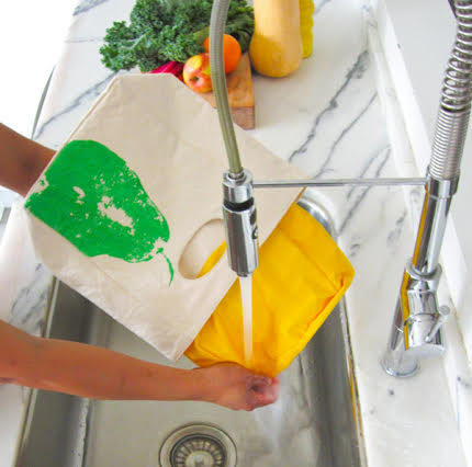 unnamd.jpg unnamd.jpg