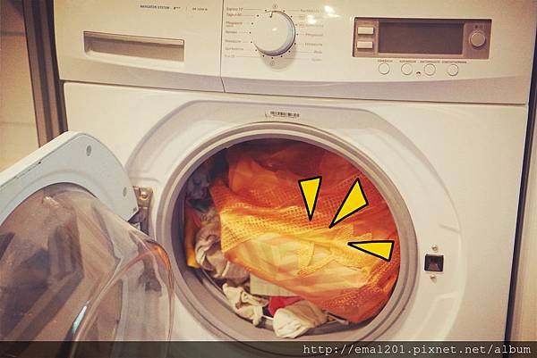 DSC06543_副本.jpg DSC06543_副本.jpg