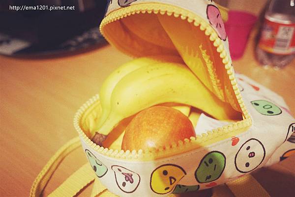 DSC06767.JPG DSC06767.JPG